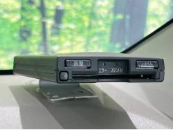 プレオプラス Ｆの中古車画像