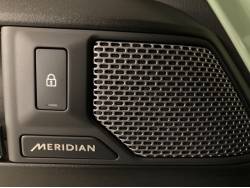 ディフェンダー ９０ ７５ｔｈリミテッドエディションの中古車画像