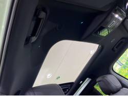 ディフェンダー ９０ ７５ｔｈリミテッドエディションの中古車画像