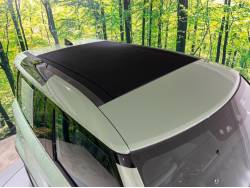 ディフェンダー ９０ ７５ｔｈリミテッドエディションの中古車画像