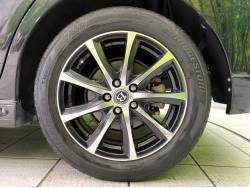 ラクティス Ｓの中古車画像