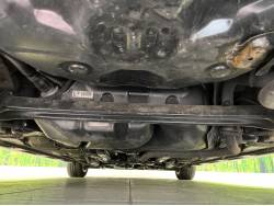 ラクティス Ｓの中古車画像