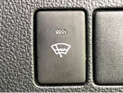 ラクティス Ｓの中古車画像