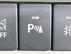 タウンボックス Ｇの中古車画像