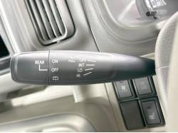 タウンボックス Ｇの中古車画像