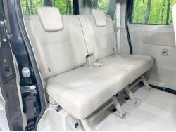 タウンボックス Ｇの中古車画像