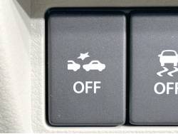 タウンボックス Ｇの中古車画像