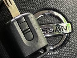 キューブキュービック １５Ｓ ＦＯＵＲの中古車画像