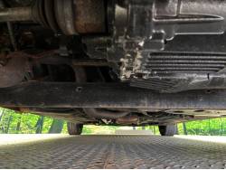 キューブキュービック １５Ｓ ＦＯＵＲの中古車画像