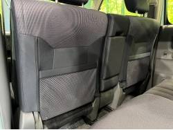 キューブキュービック １５Ｓ ＦＯＵＲの中古車画像