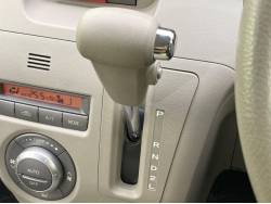 アトレーワゴン カスタムターボＲＳの中古車画像