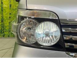 アトレーワゴン カスタムターボＲＳの中古車画像