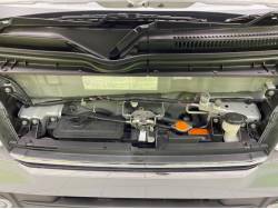 アトレーワゴン カスタムターボＲＳの中古車画像