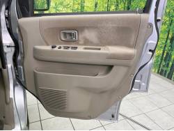 アトレーワゴン カスタムターボＲＳの中古車画像