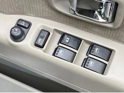 アトレーワゴン カスタムターボＲＳの中古車画像