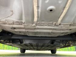 フィットハイブリッド ハイブリッドの中古車画像