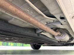 フィットハイブリッド ハイブリッドの中古車画像