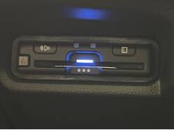 フィットハイブリッド ハイブリッドの中古車画像