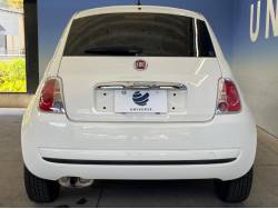 ５００ スーパーポップの中古車画像