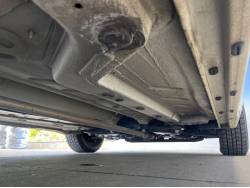 ５００ スーパーポップの中古車画像