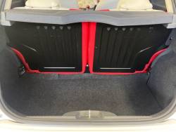 ５００ スーパーポップの中古車画像