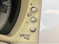 ５００ スーパーポップの中古車画像