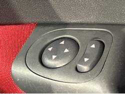 ５００ スーパーポップの中古車画像