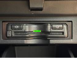 アルファード ２．５Ｓの中古車画像