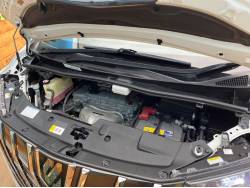 アルファード ２．５Ｓの中古車画像