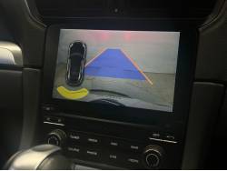 ９１１ ９１１カレラＳの中古車画像