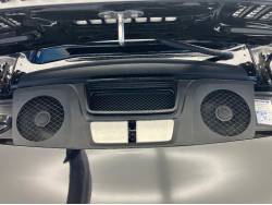 ９１１ ９１１カレラＳの中古車画像