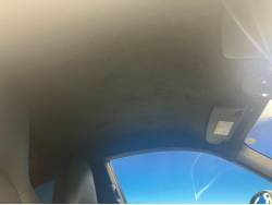 ９１１ ９１１カレラＳの中古車画像