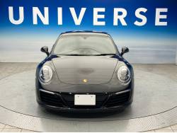 ９１１ ９１１カレラＳの中古車画像