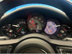 ９１１ ９１１カレラＳの中古車画像