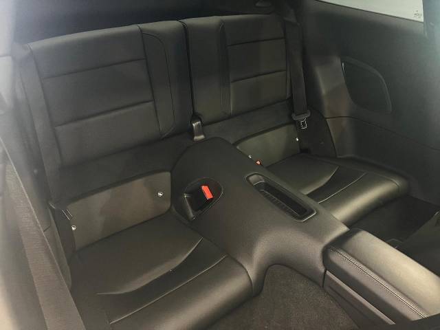 ポルシェ ９１１ ９１１カレラＳ 3.1万Km 1,118.2万円(大阪府)[607]の中古車詳細