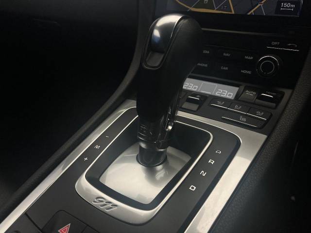 ポルシェ ９１１ ９１１カレラＳ 3.1万Km 1,118.2万円(大阪府)[607]の中古車詳細