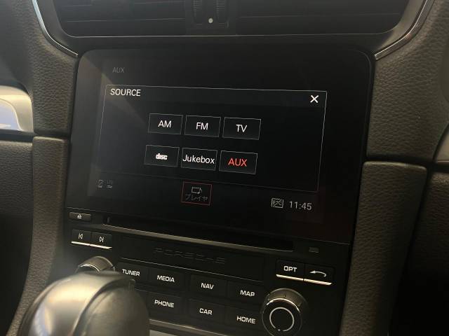 ポルシェ ９１１ ９１１カレラＳ 3.1万Km 1,118.2万円(大阪府)[607]の中古車詳細