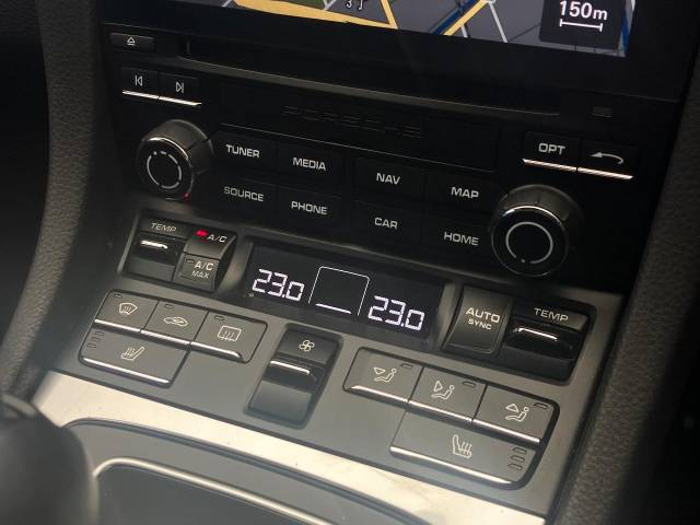 ポルシェ ９１１ ９１１カレラＳ 3.1万Km 1,118.2万円(大阪府)[607]の中古車詳細