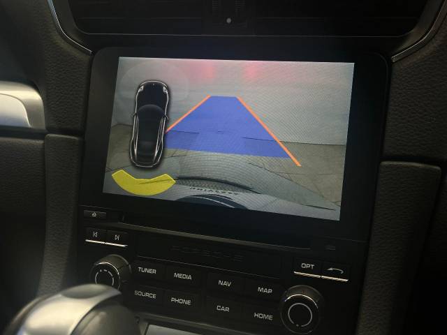 ポルシェ ９１１ ９１１カレラＳ 3.1万Km 1,118.2万円(大阪府)[607]の中古車詳細