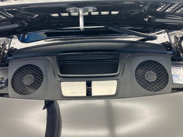 ポルシェ ９１１ ９１１カレラＳ 3.1万Km 1,118.2万円(大阪府)[607]の中古車詳細