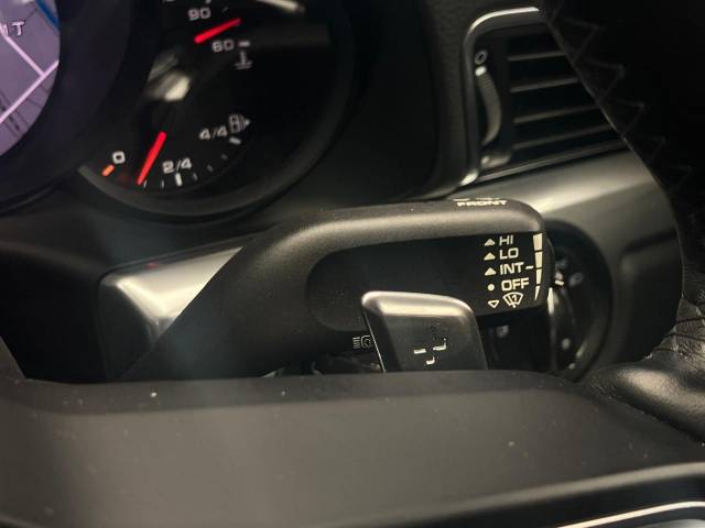 ポルシェ ９１１ ９１１カレラＳ 3.1万Km 1,118.2万円(大阪府)[607]の中古車詳細