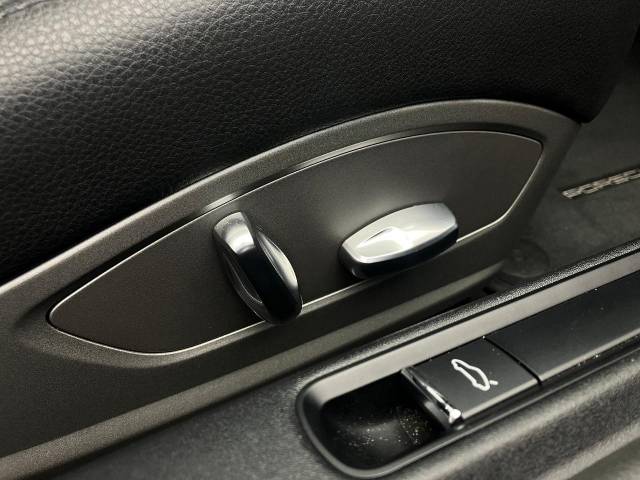 ポルシェ ９１１ ９１１カレラＳ 3.1万Km 1,118.2万円(大阪府)[607]の中古車詳細