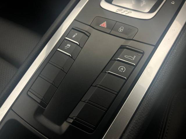 ポルシェ ９１１ ９１１カレラＳ 3.1万Km 1,118.2万円(大阪府)[607]の中古車詳細