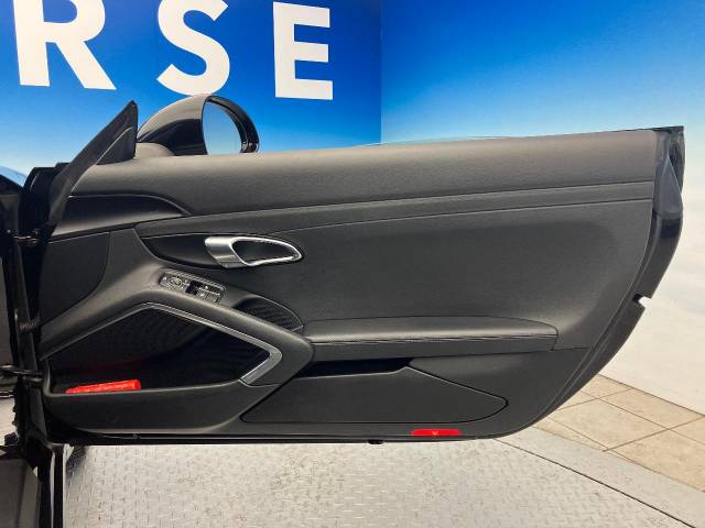 ポルシェ ９１１ ９１１カレラＳ 3.1万Km 1,118.2万円(大阪府)[607]の中古車詳細