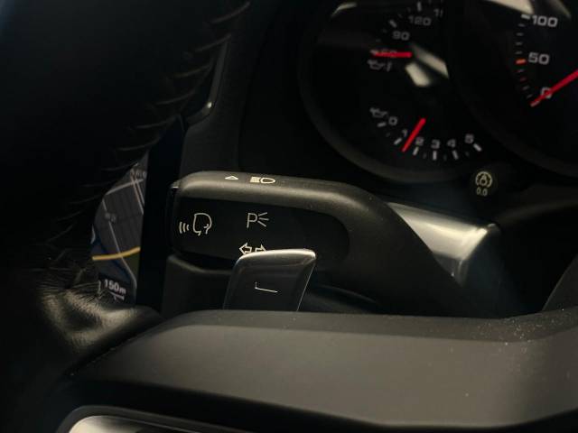 ポルシェ ９１１ ９１１カレラＳ 3.1万Km 1,118.2万円(大阪府)[607]の中古車詳細