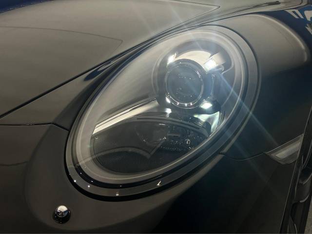 ポルシェ ９１１ ９１１カレラＳ 3.1万Km 1,118.2万円(大阪府)[607]の中古車詳細