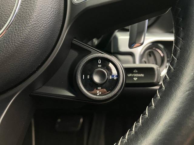 ポルシェ ９１１ ９１１カレラＳ 3.1万Km 1,118.2万円(大阪府)[607]の中古車詳細