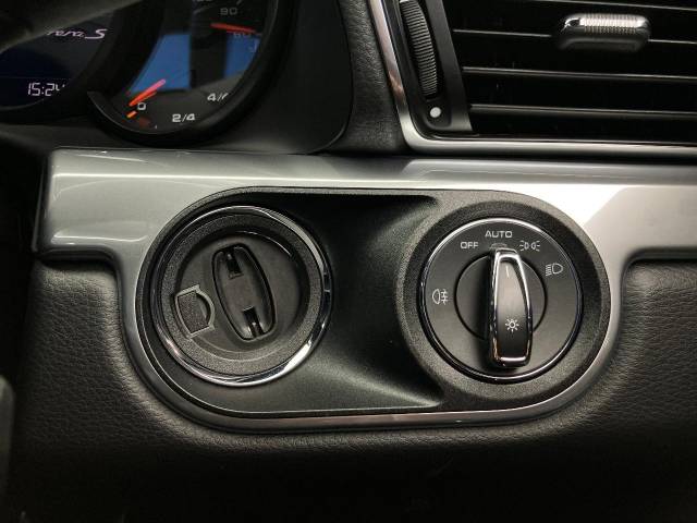 ポルシェ ９１１ ９１１カレラＳ 3.1万Km 1,118.2万円(大阪府)[607]の中古車詳細