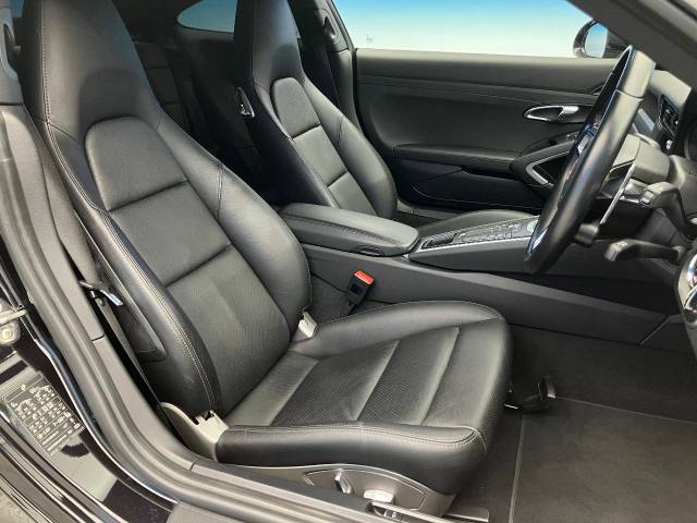 ポルシェ ９１１ ９１１カレラＳ 3.1万Km 1,118.2万円(大阪府)[607]の中古車詳細