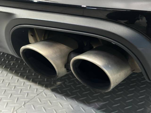 ポルシェ ９１１ ９１１カレラＳ 3.1万Km 1,118.2万円(大阪府)[607]の中古車詳細